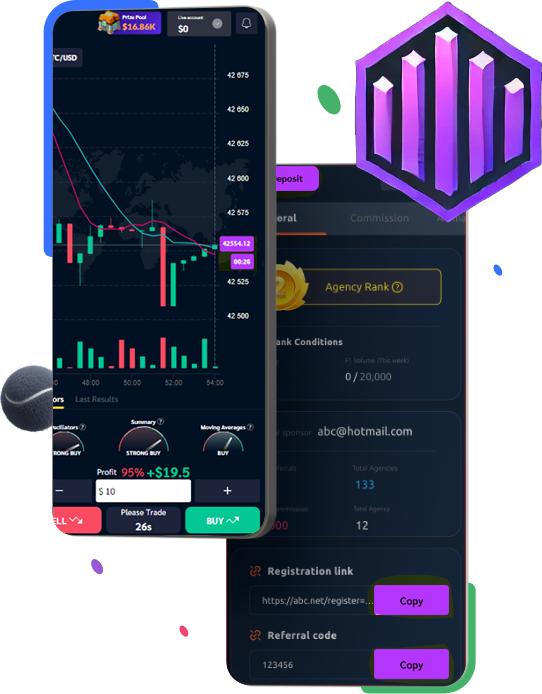 BlockLand